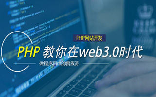 安康 yy挂机一小时多少积分,iphone版手机YY可以后台挂机吗？